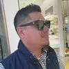 Juventino Mendoza