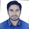 Abbas Ali