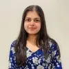 Mayuri Mhade