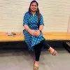 Priya Dixit