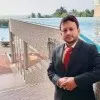 Riyaz Uddin