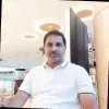 Muhammad Saeed