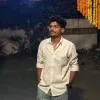 Varun Meshram
