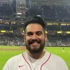 Jose Martinez