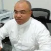 Khaled Farouk