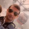 Vikash Kumar
