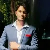 Deepak