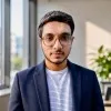 Shyam Patel