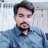 Arbaz Khan