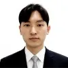 SAK YEE LIANG