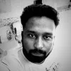 Swaraj Shegar