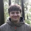 Jakob Lara