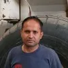 Sarfraz Ahmed