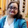 Shreya Ghosh