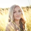 Brianna Brady
