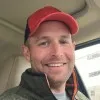 Jeff Roscoe