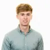 Jacob Meechan