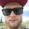 Kyle Brown
