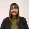 Qadirah Sasman