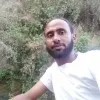 Endriyas Haile