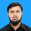 Saad Abbas