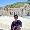 Febin Jose
