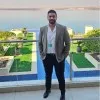 Mahmoud Mohamed elgendy
