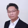 Malim Arsyad Mohd Zin