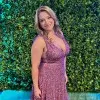Maria Nazareth Guzman