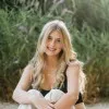 Paige Garland