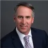 Todd Henry
