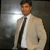 Ganesh Birajdar