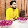 Puneet Kumar