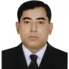 Abu Naser