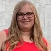 Kourtney Bragg