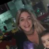 Nadin Latorre