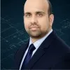 Shanib Mohammed Siddique