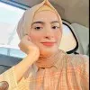 Mah Noor