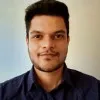 Parth Brahmbhatt