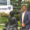Mukesh Kumar Sharma