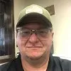 Brian Strasser