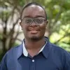 Ernest Adom