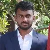 GOPINATHAN