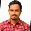 Ganesh Masapalli