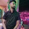 BISWAJIT ROY