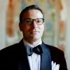 Mike Berman
