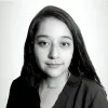 Catalina Oporto Quijada