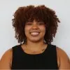 AaJanae Henry