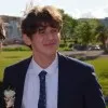 Nico Castagna