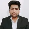Sourabh Jain